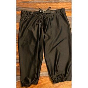 Football pants